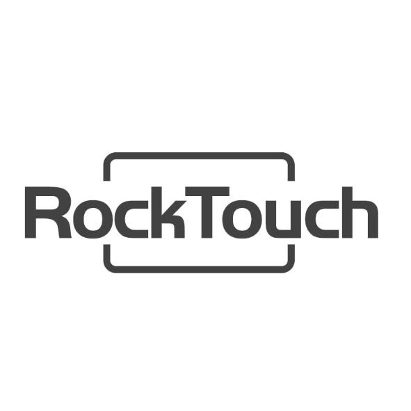 RockTouch及圖