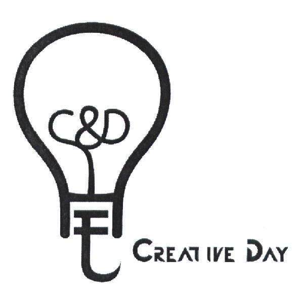 CREATIVE DAY C&D 宅及圖