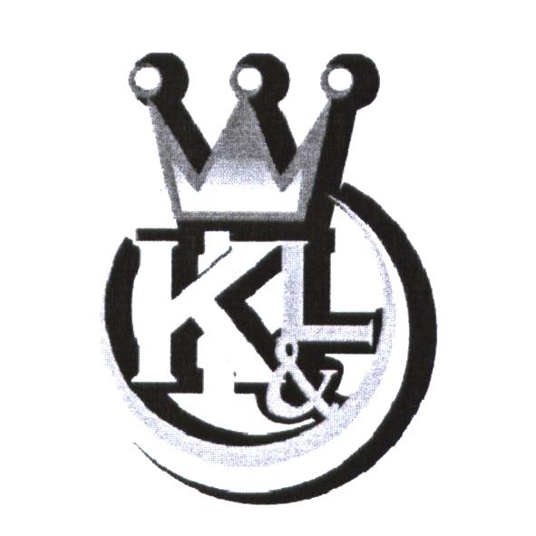 K&L 及圖