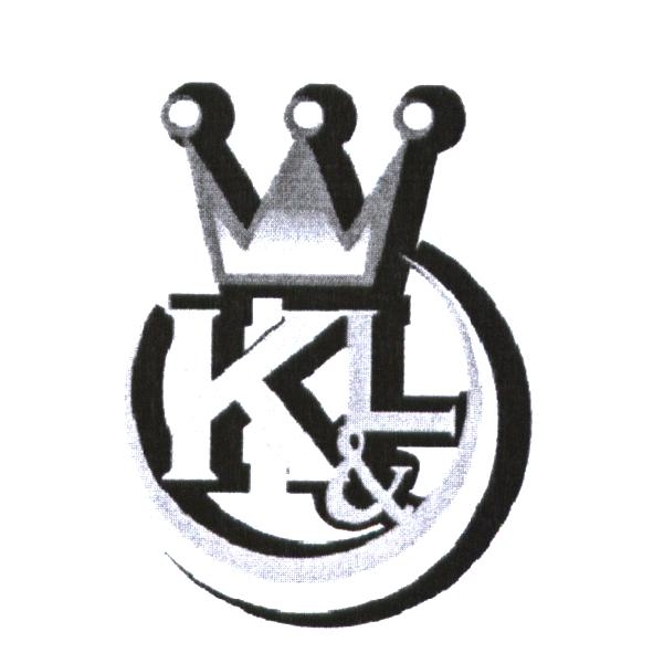 K&L 及圖