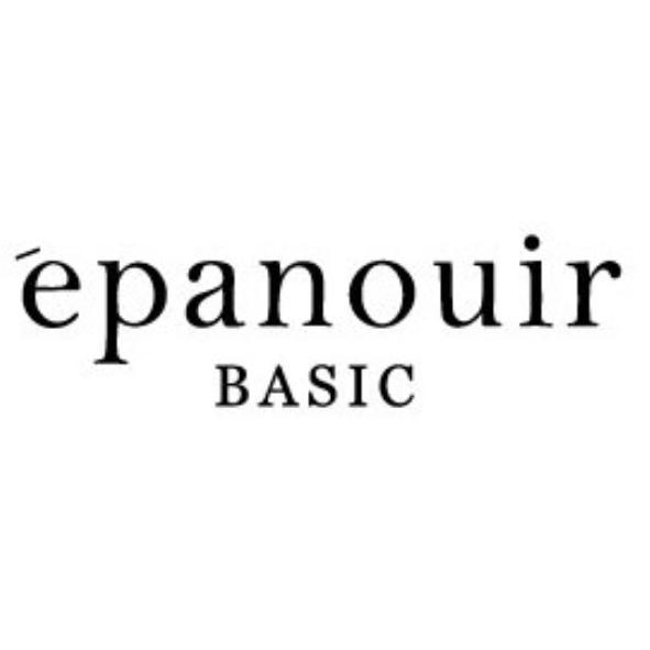epanouir BASIC