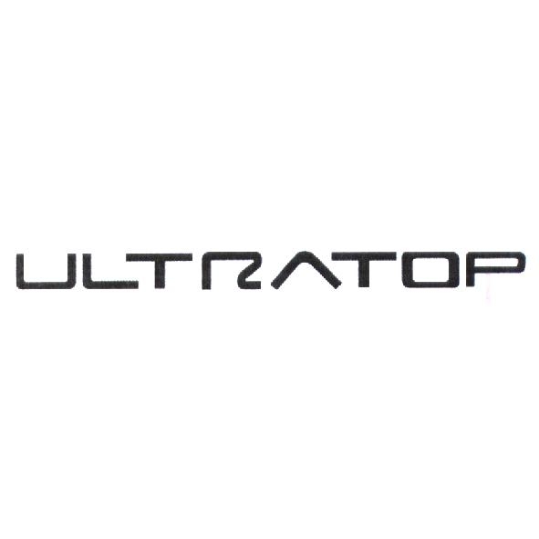 ULTRATOP