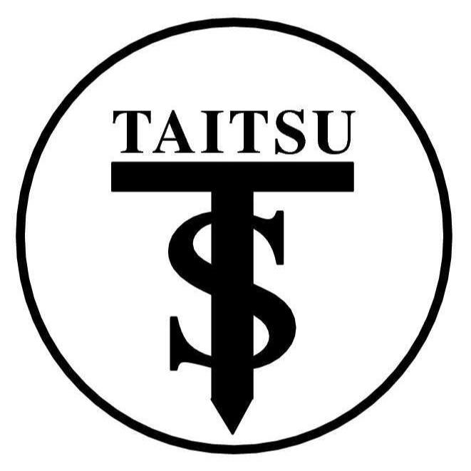 TAITSU及TS設計圖