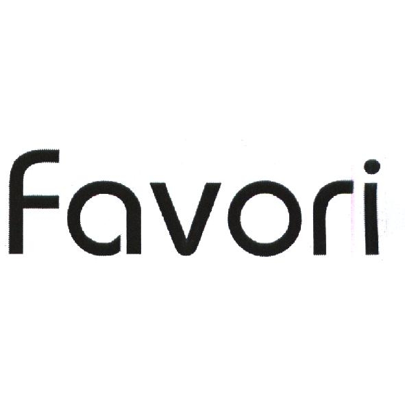 Favori
