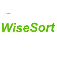 WiseSort