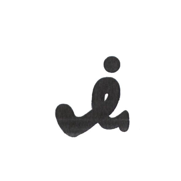 詮勝公司標章
