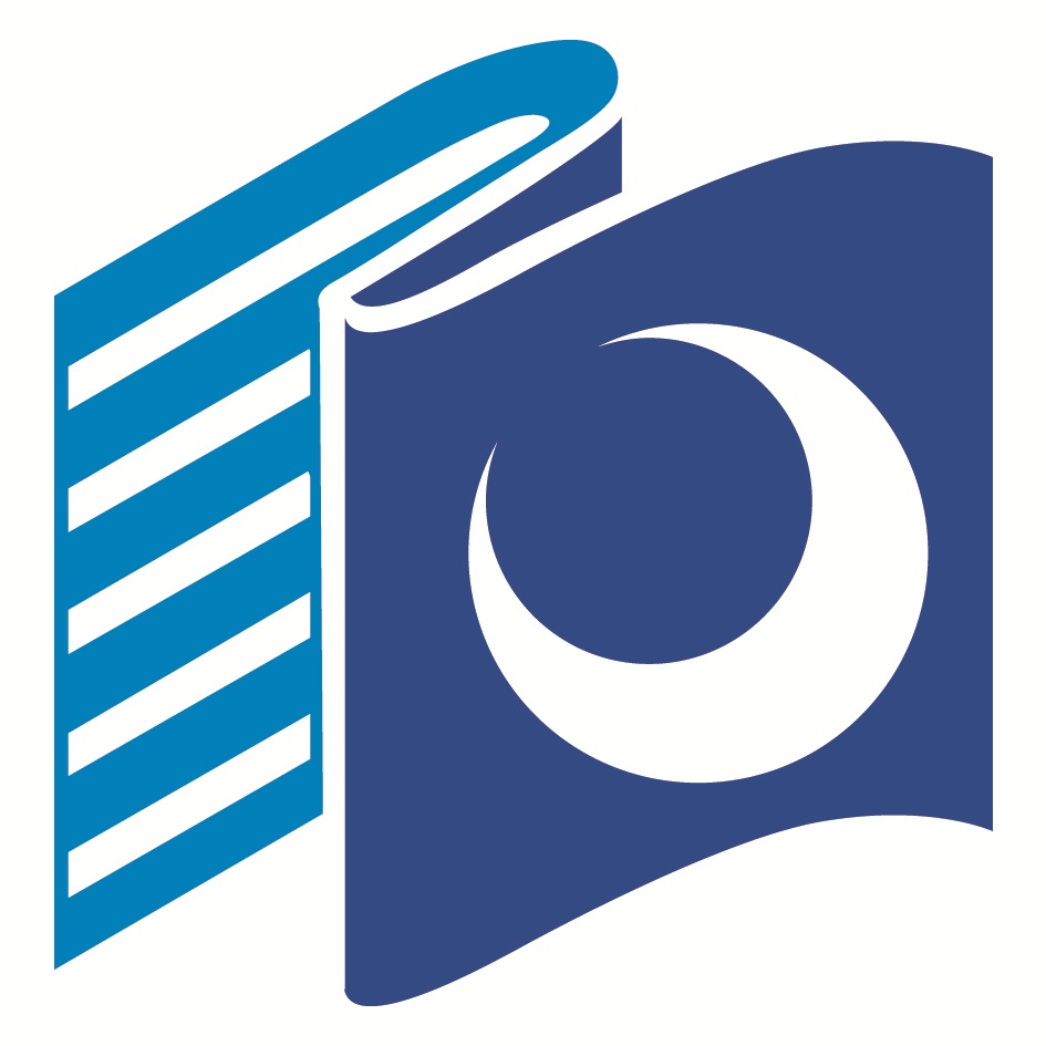 藍海製作LOGO