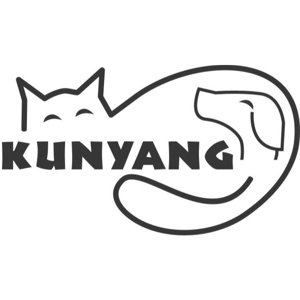 KUNYANG及圖