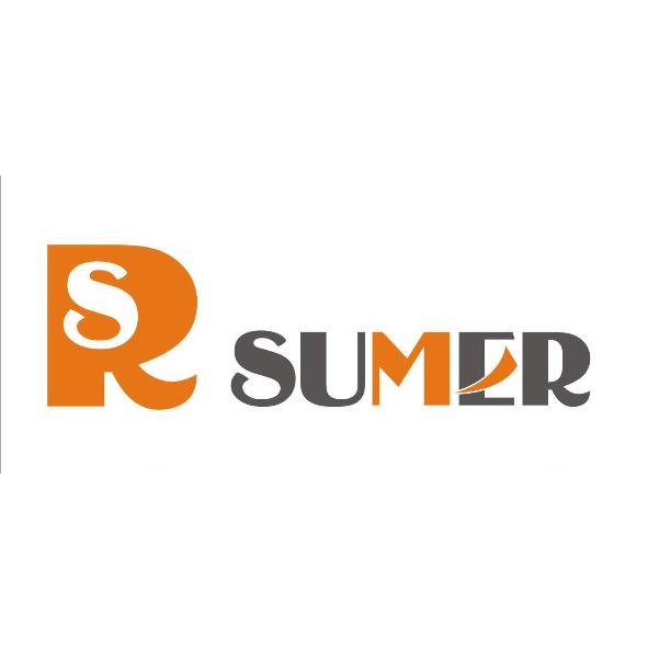 SUMER及圖