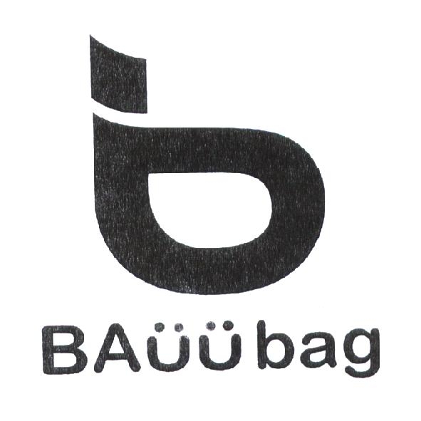 BAUUBAG 及圖