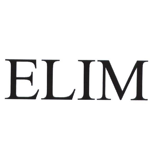 ELIM