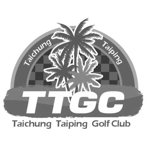 TTGC及圖