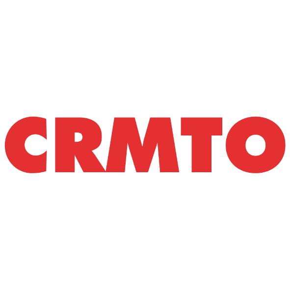 CRMTO