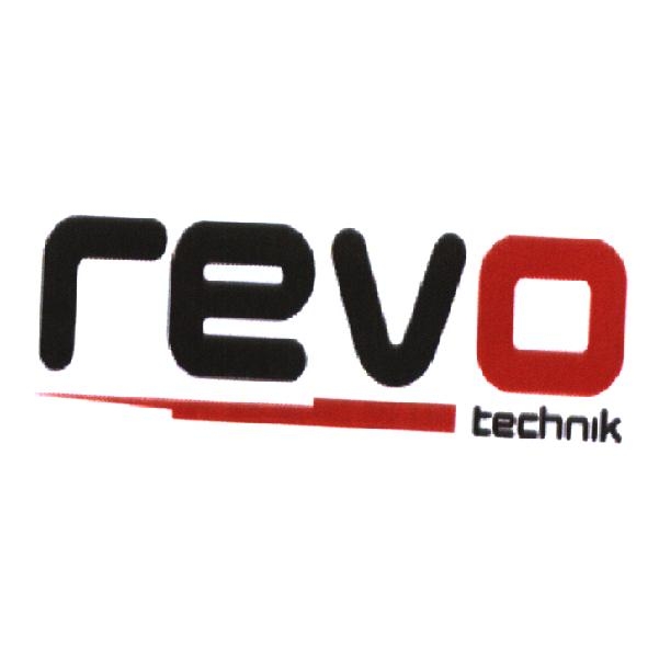 revo technik