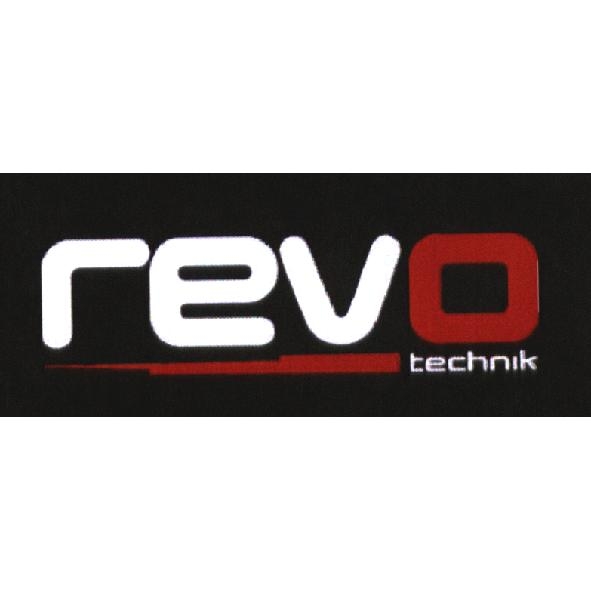 revo technik