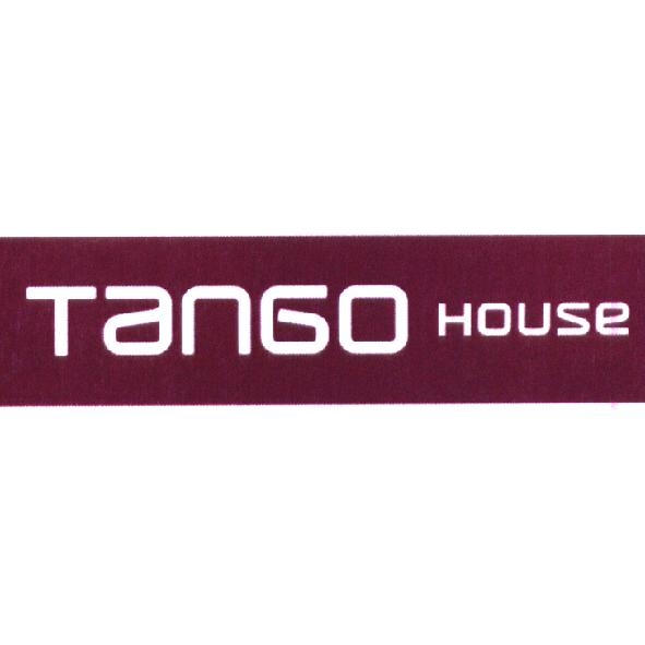 Tango House