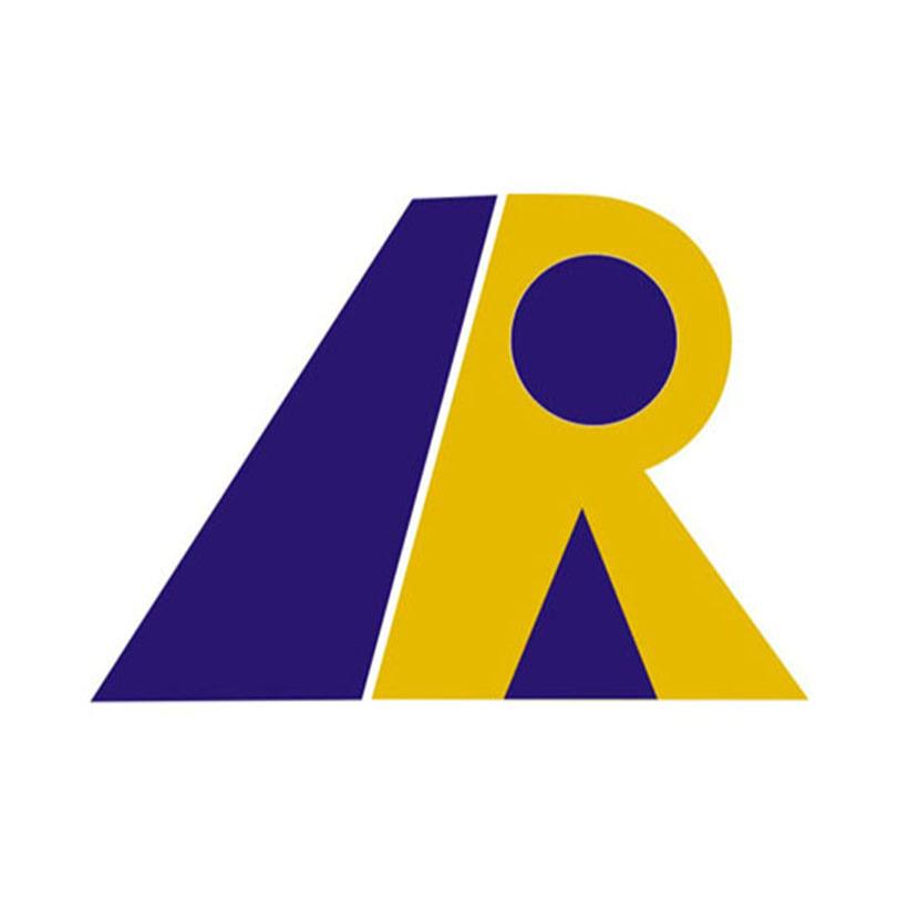 AR及圖
