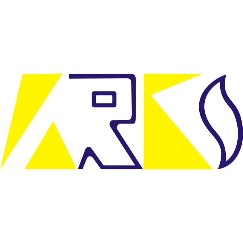 ARCS及圖