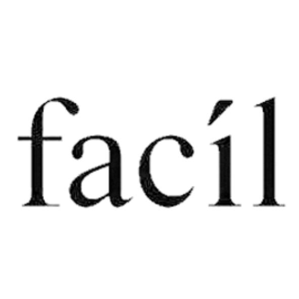 facil