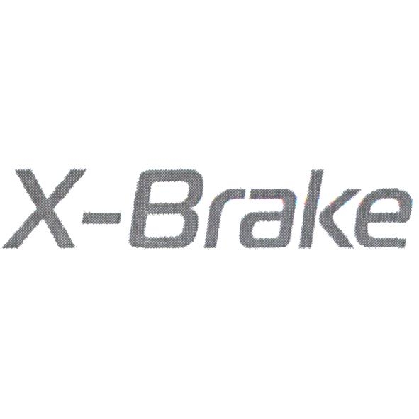X-Brake