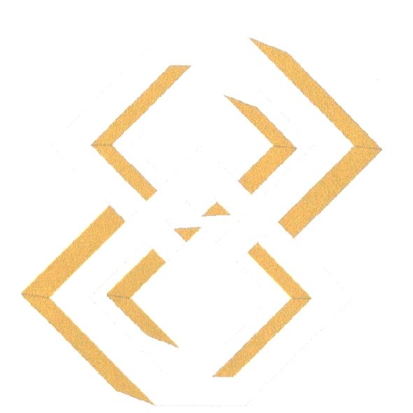 昌璟實業有限公司標章