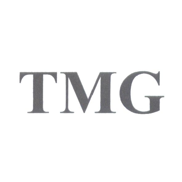 TMG