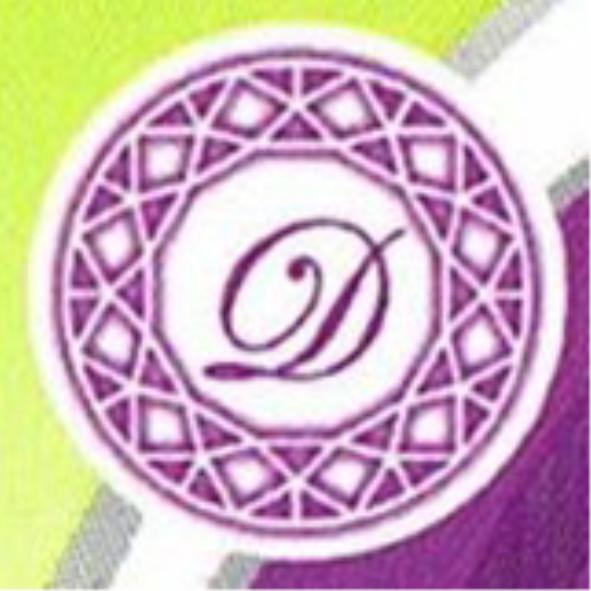 企業標章