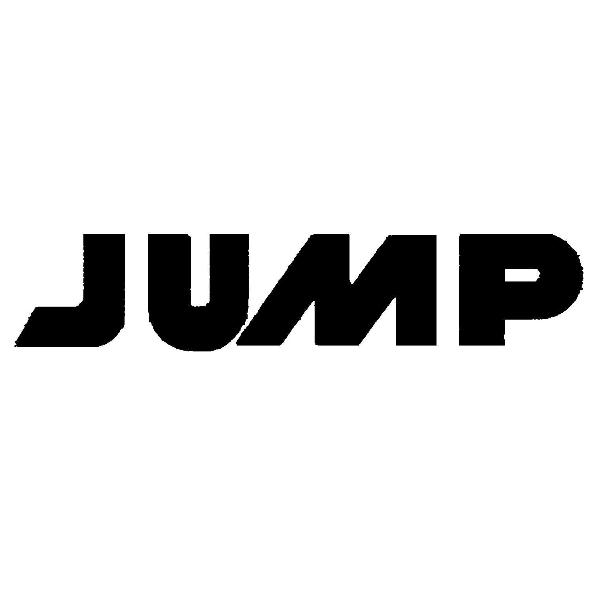 JUMP