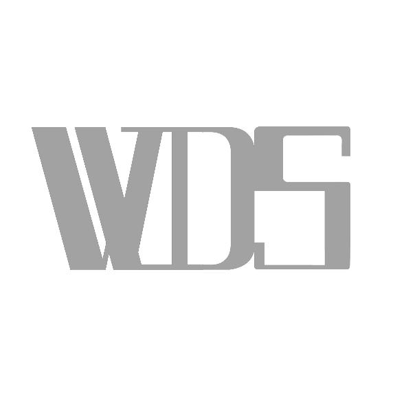 WDS