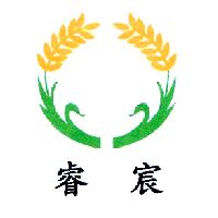 睿宸及圖
