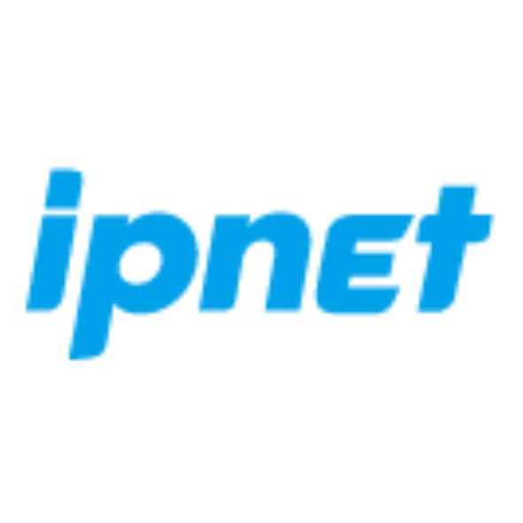 ipnet