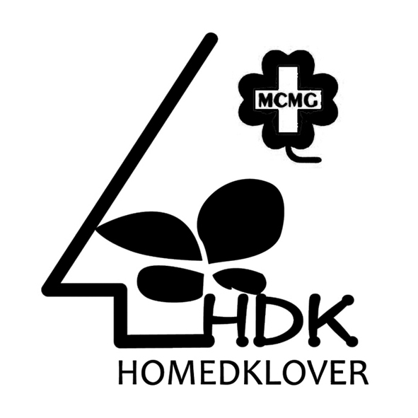 MCMC HDK HOMEDKLOVER及圖