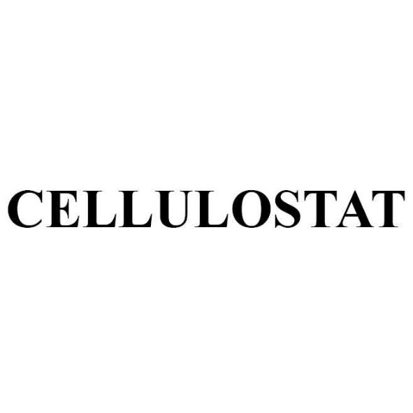 CELLULOSTAT