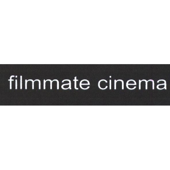 filmmate cinema 及圖