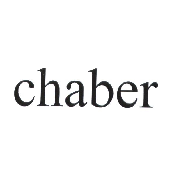 chaber