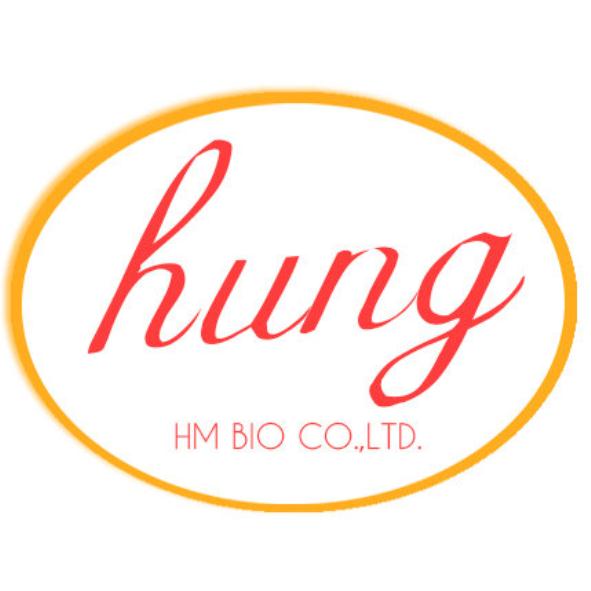 hung HM BIO CO., LTD及圖