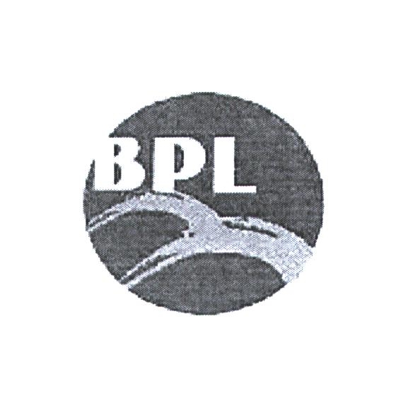BPL 及圖