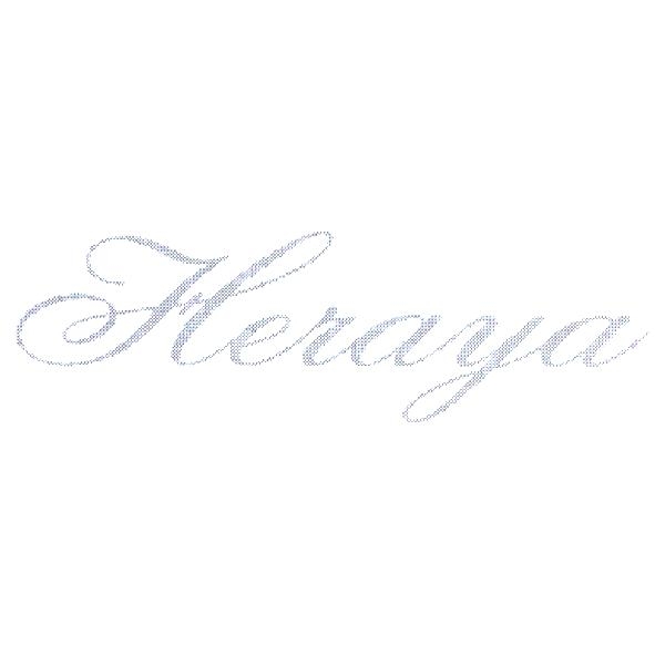 Heraya
