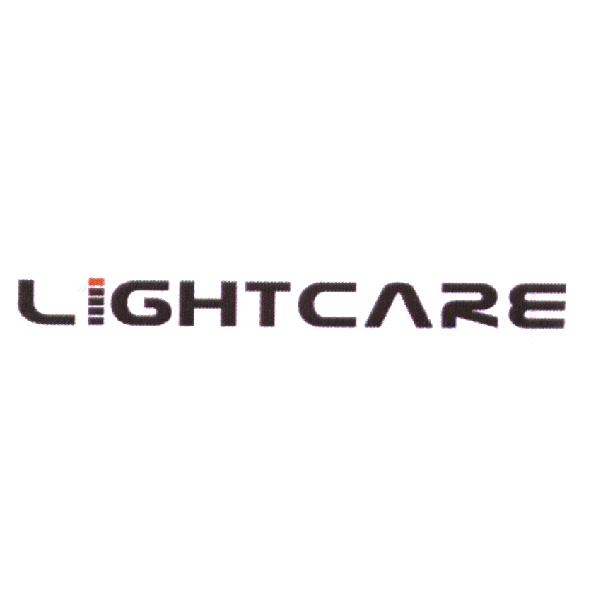 Lightcare