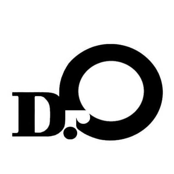 Dr.Oo設計圖