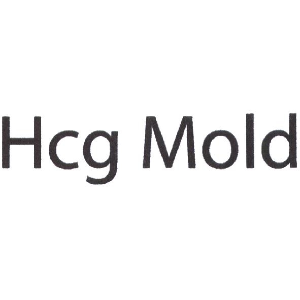 Hcg Mold