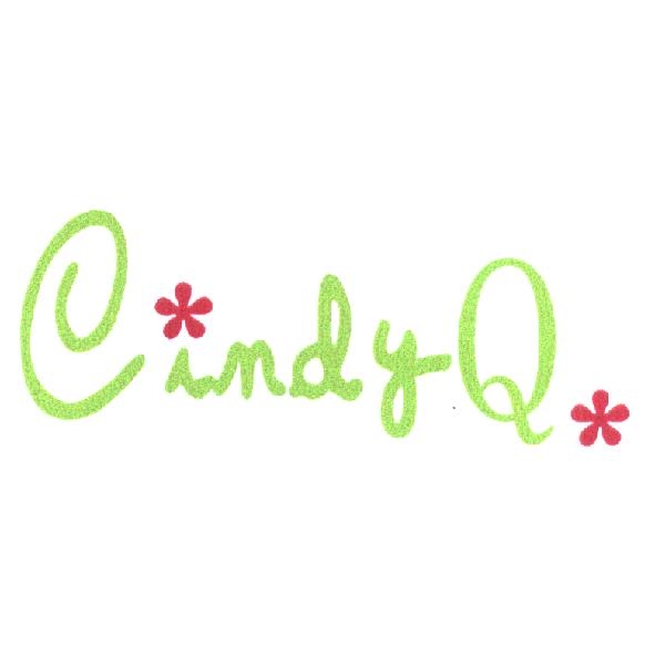 CindyQ