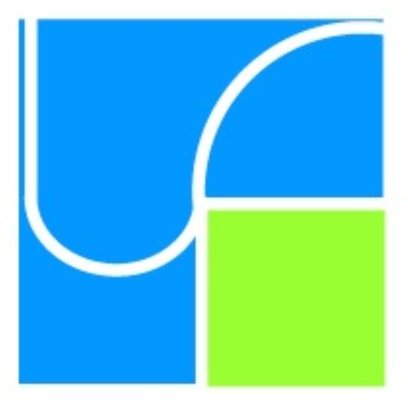 元烽企業有限公司標章