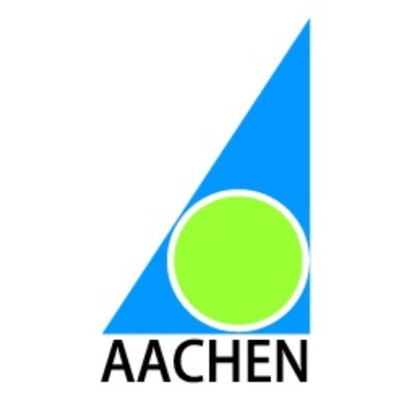 AACHEN及圖
