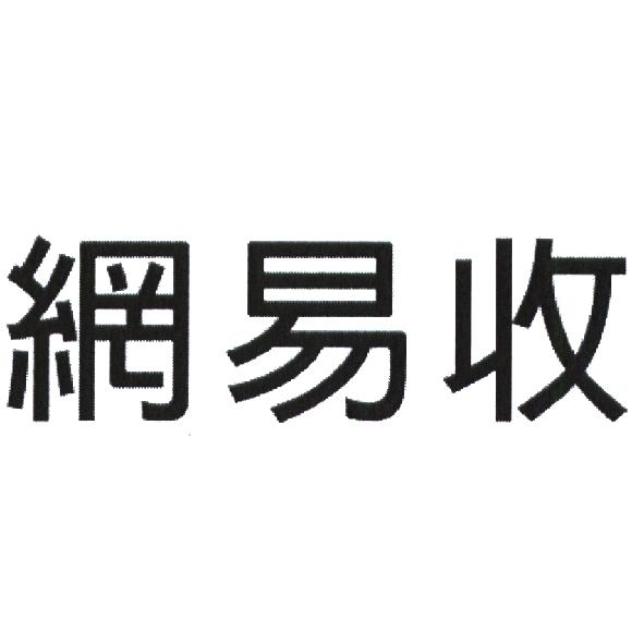 永豐商業銀行股份有限公司 網易收