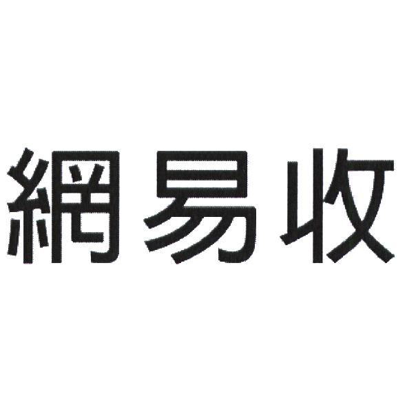 永豐商業銀行股份有限公司 網易收