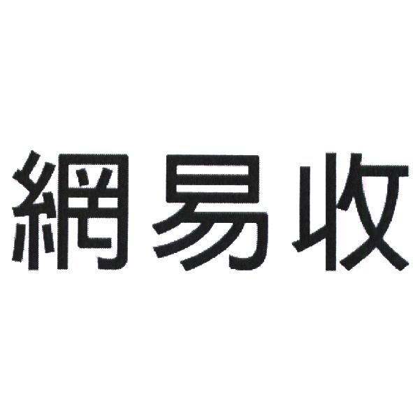 永豐商業銀行股份有限公司 網易收