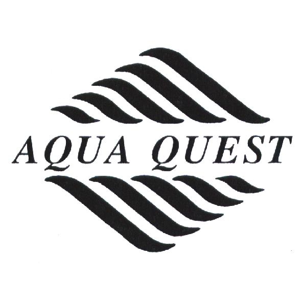 AQUA QUEST