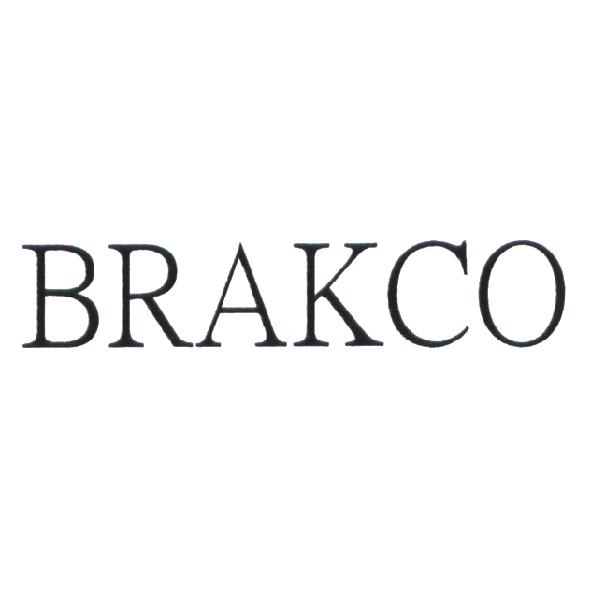 BRAKCO