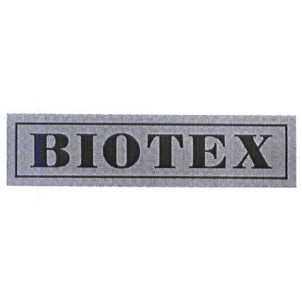 BIOTEX